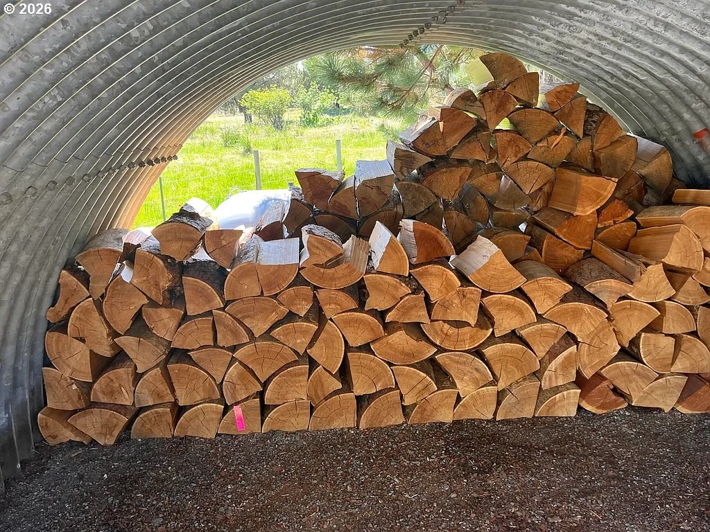 27847 Pine Creek Road John Day, OR 97845 - Photo 43 of 45