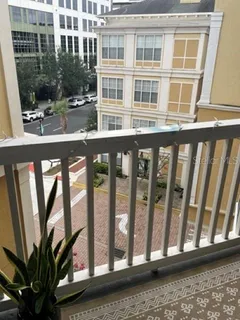 $2,200 | 860 North Orange Avenue, Unit 453, Orlando, FL 32801
