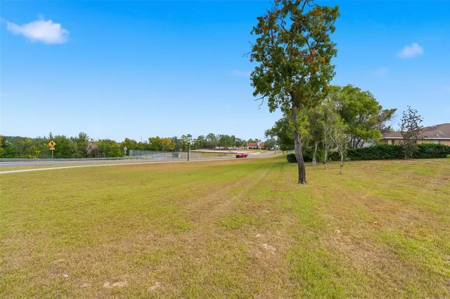 a view of an ocean and city from a lake