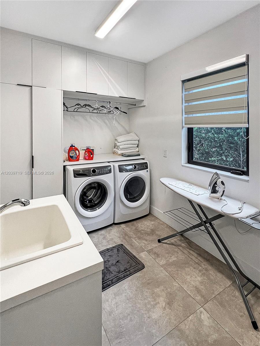 16640 Sunset Way, Unit 16640 Weston, FL 33326 - Photo 28 of 35