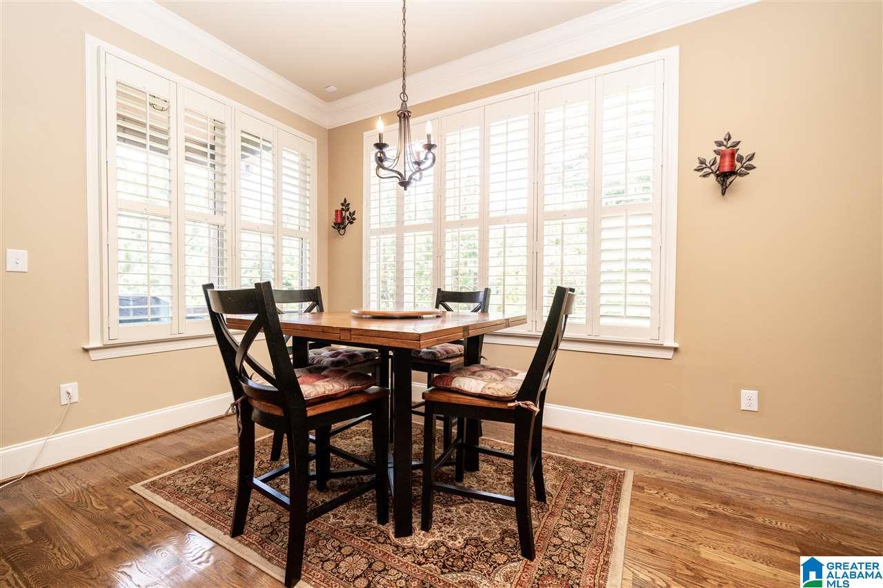 3980 Butler Springs Way Birmingham, AL 35226 - Photo 15 of 45