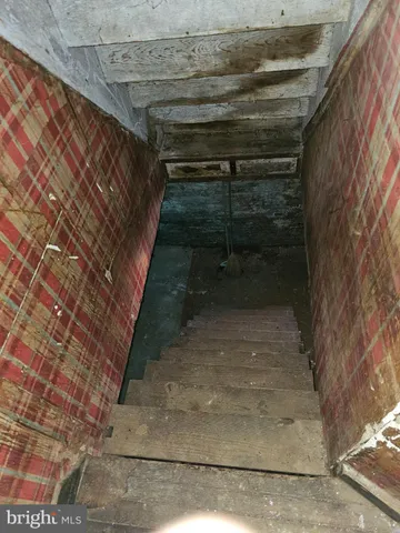 $84,900 | 100 Pontiac Avenue, Baltimore, MD 21225