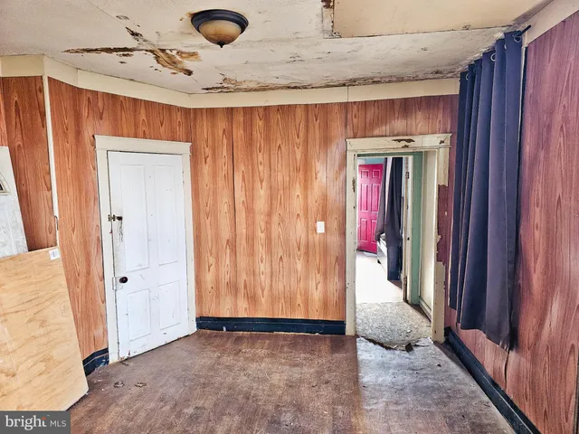 $84,900 | 100 Pontiac Avenue, Baltimore, MD 21225