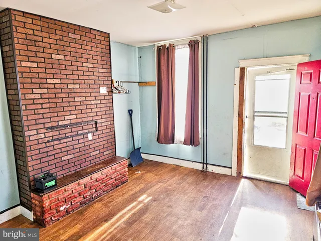 $84,900 | 100 Pontiac Avenue, Baltimore, MD 21225