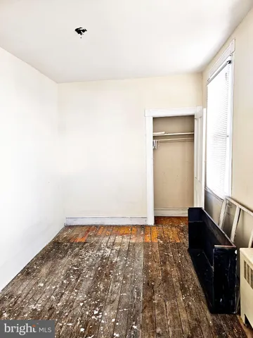 $84,900 | 100 Pontiac Avenue, Baltimore, MD 21225