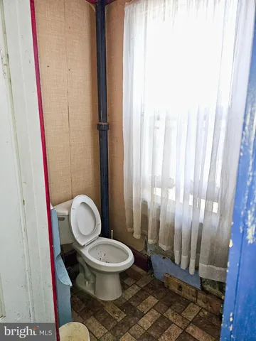 $84,900 | 100 Pontiac Avenue, Baltimore, MD 21225