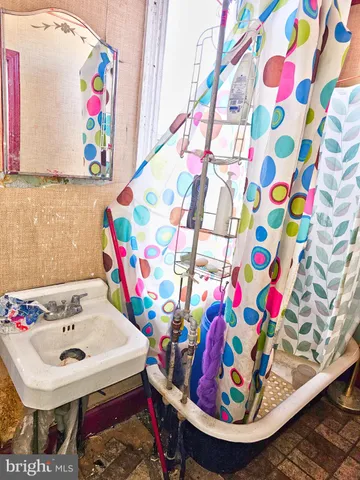 $84,900 | 100 Pontiac Avenue, Baltimore, MD 21225