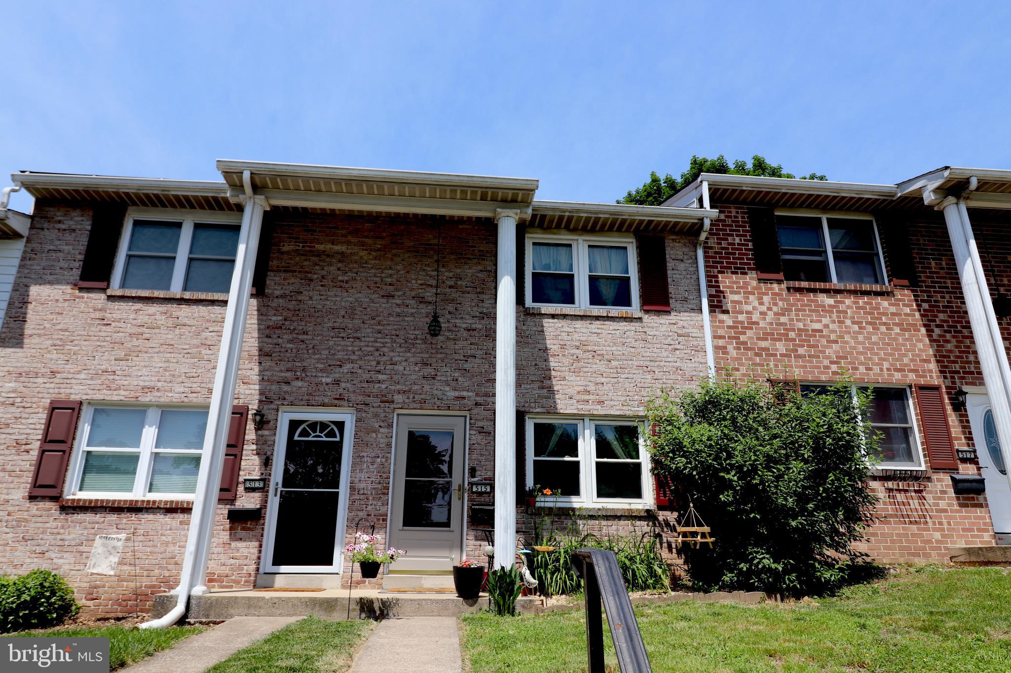 515 Mountain View Road Middletown, PA 17057 - Photo 1 of 23 Gallery Image 1