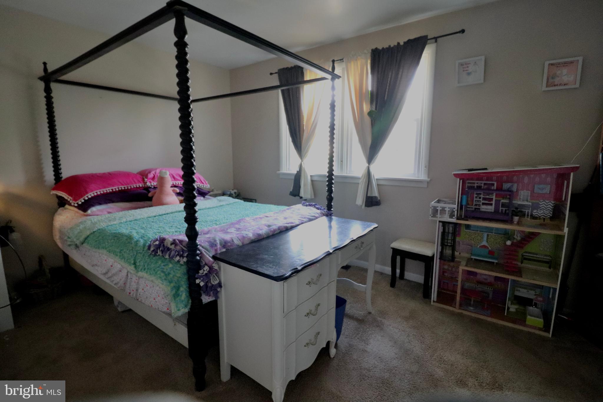 515 Mountain View Road Middletown, PA 17057 - Photo 18 of 23 Bedroom 2