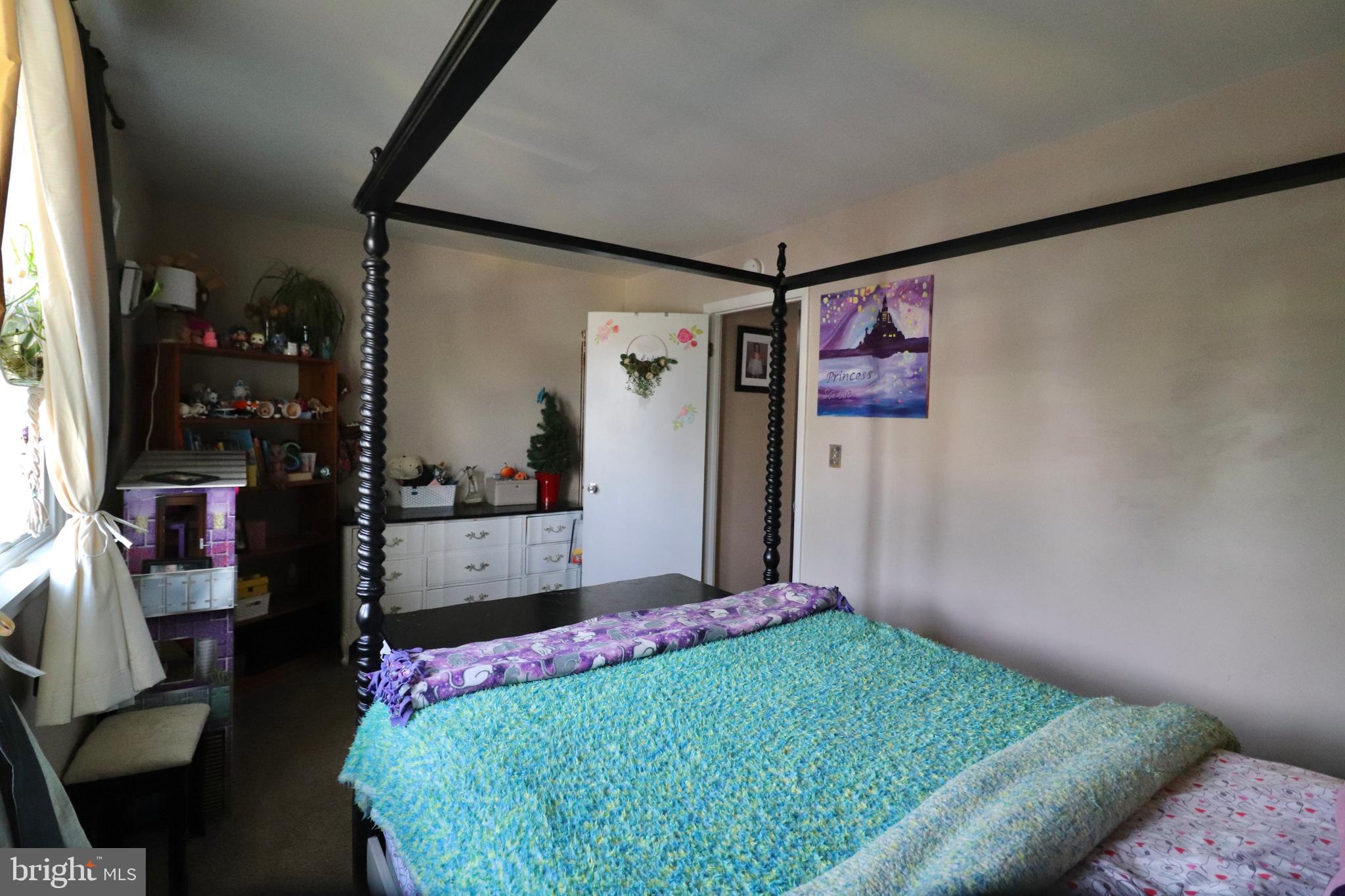 515 Mountain View Road Middletown, PA 17057 - Photo 19 of 23 Bedroom 2