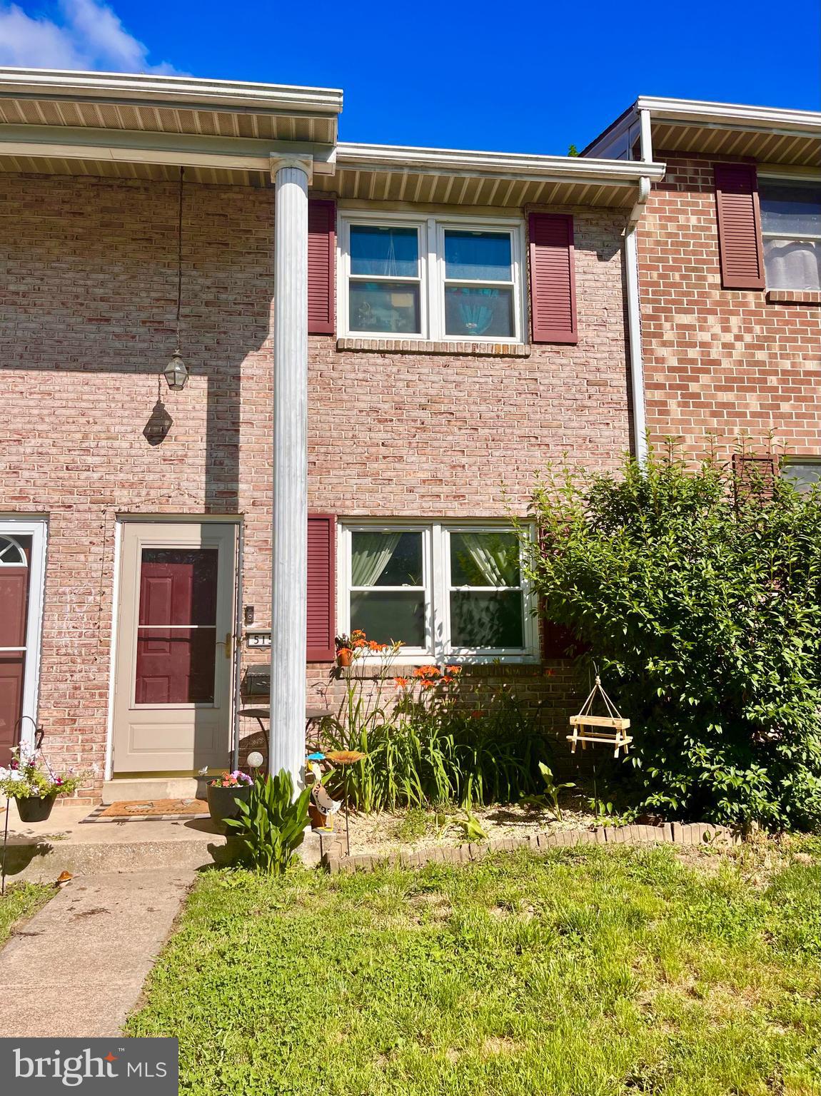 515 Mountain View Road Middletown, PA 17057 - Photo 2 of 23 Gallery Image 2