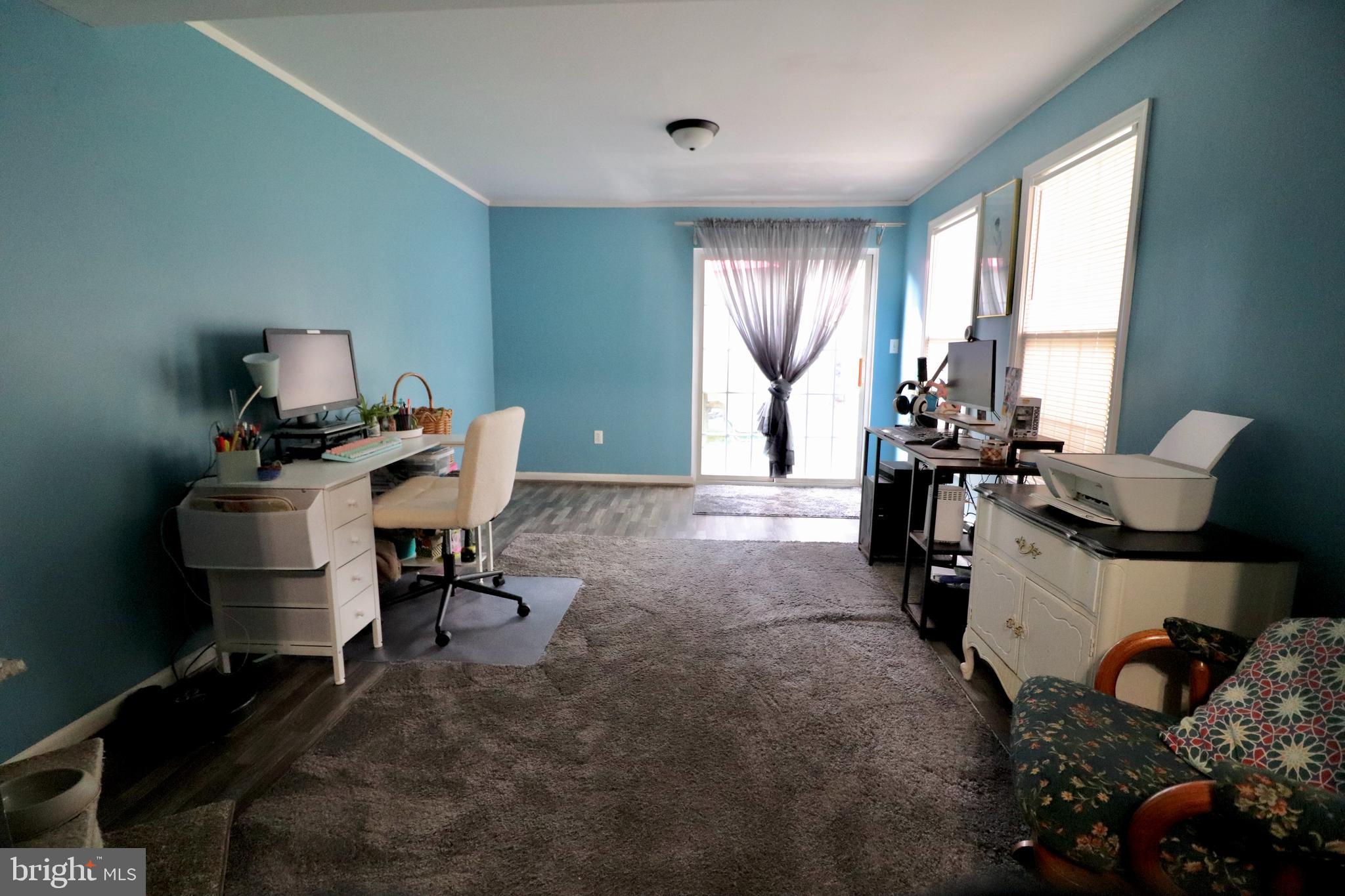 515 Mountain View Road Middletown, PA 17057 - Photo 9 of 23 Bonus Room on 1st Floor