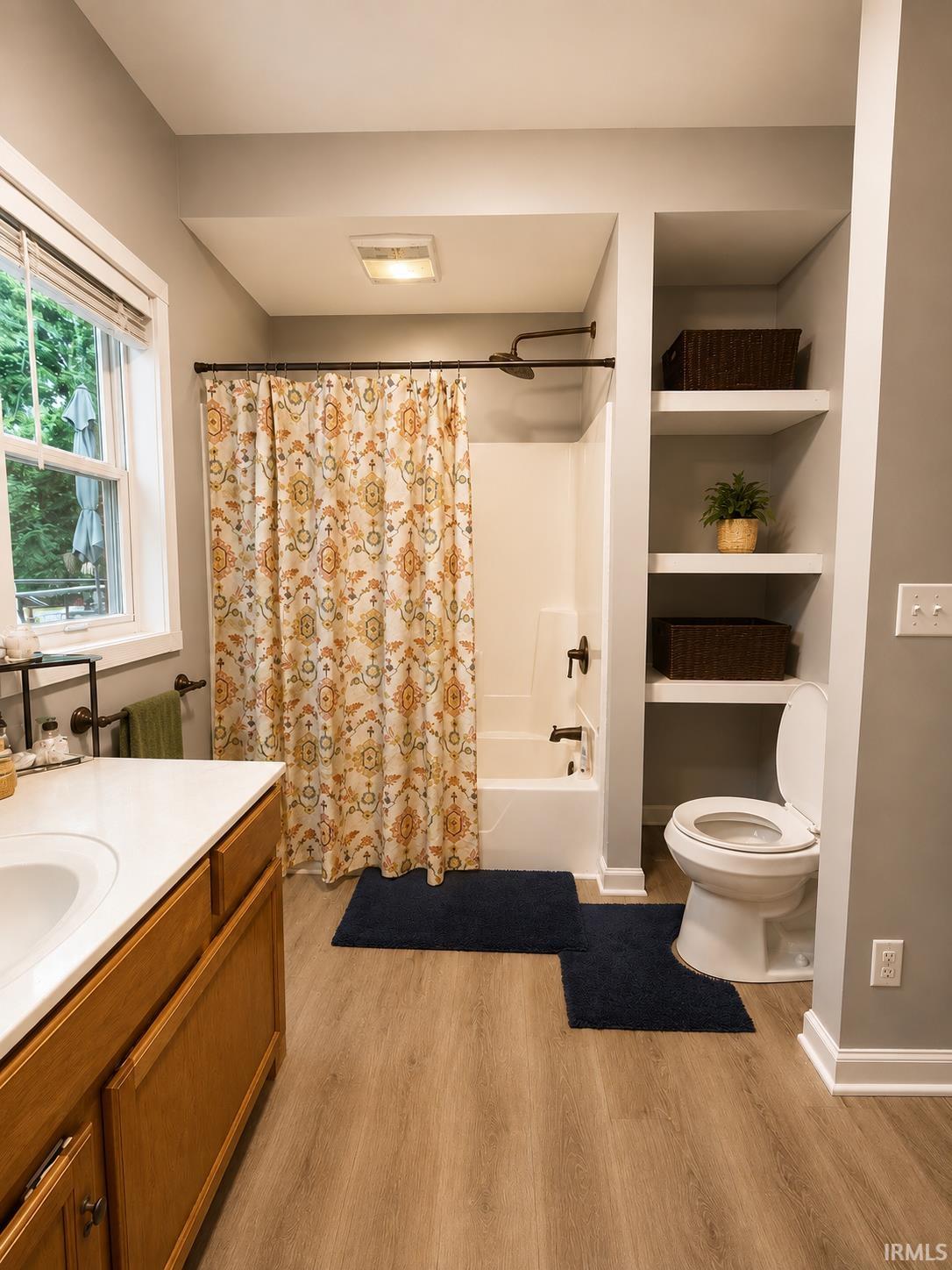 702 Washington Street Burlington, IN 46915 - Photo 19 of 44