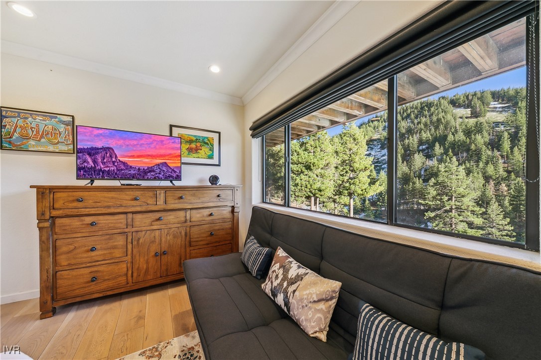 400 Fairview Boulevard, Unit 174 Incline Village, NV 89451 - Photo 22 of 30 a room with storage and utility