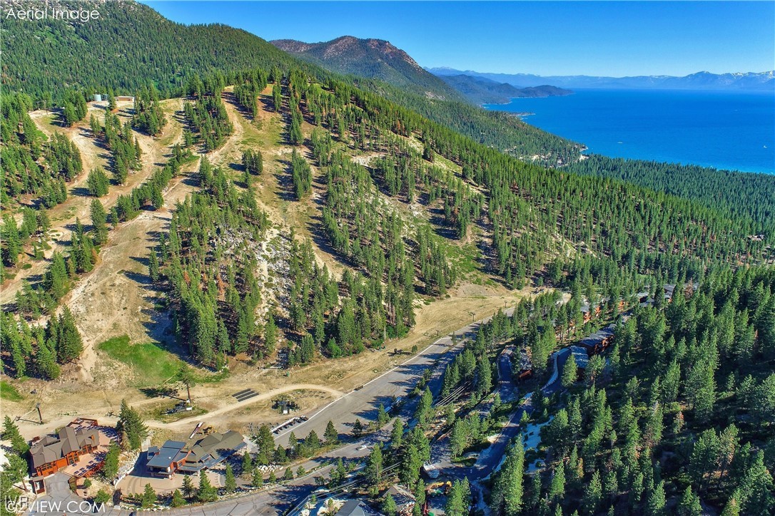 400 Fairview Boulevard, Unit 174 Incline Village, NV 89451 - Photo 27 of 30 a view of a city with a mountain