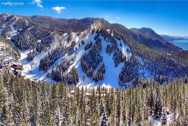 $1,299,000 | 400 Fairview Boulevard, Unit 174, Incline Village, NV 89451