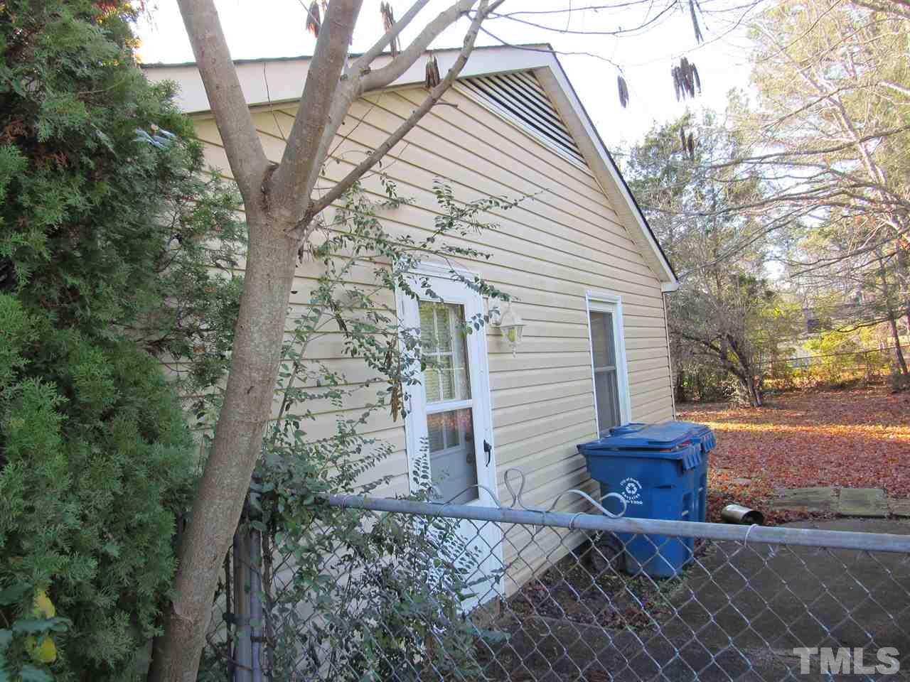 230 Omega Road Durham, NC 27712 - Photo 3 of 4 Gallery Image 3