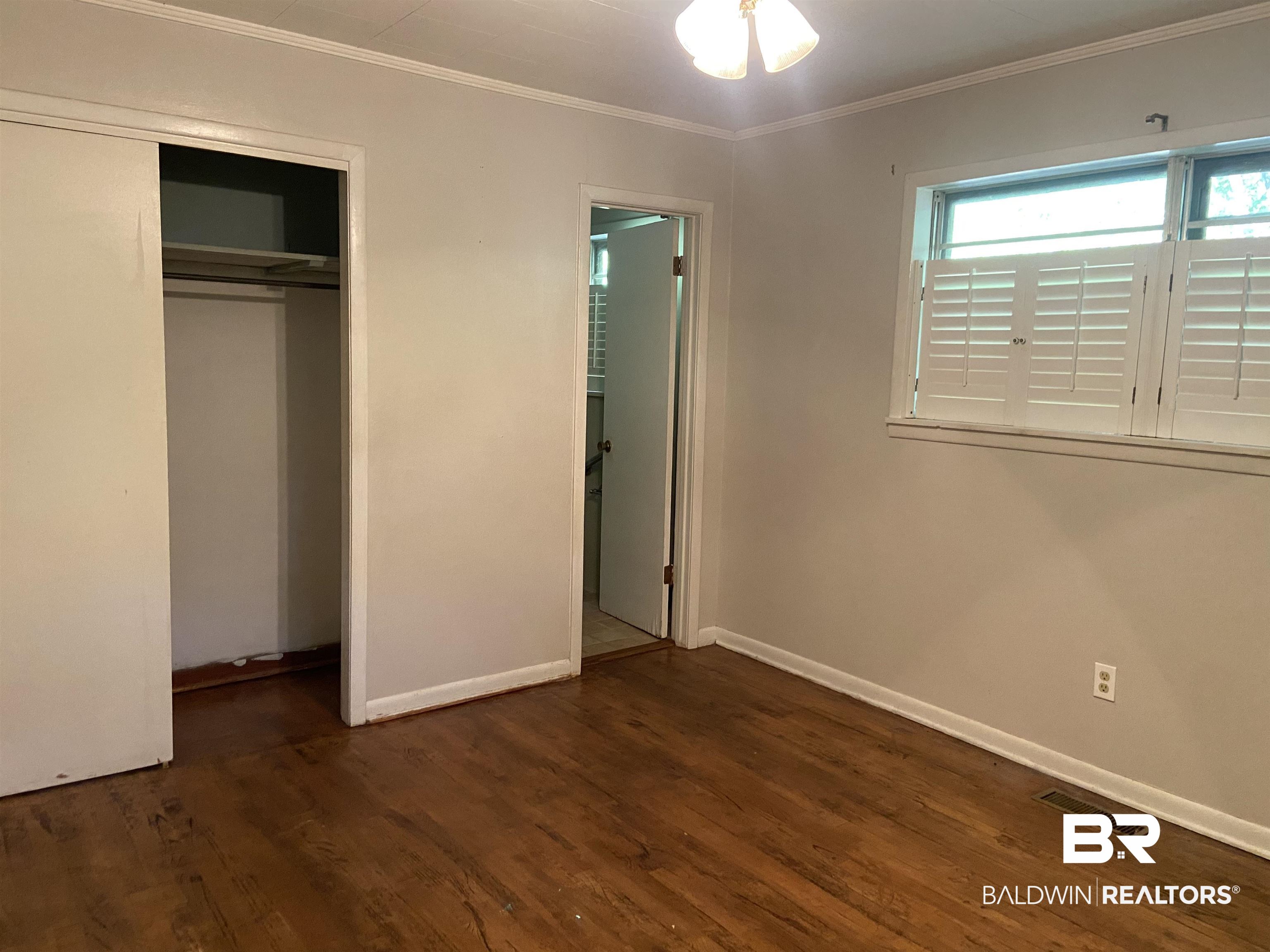 71 Bay Street Monroeville, AL 36460 - Photo 20 of 23