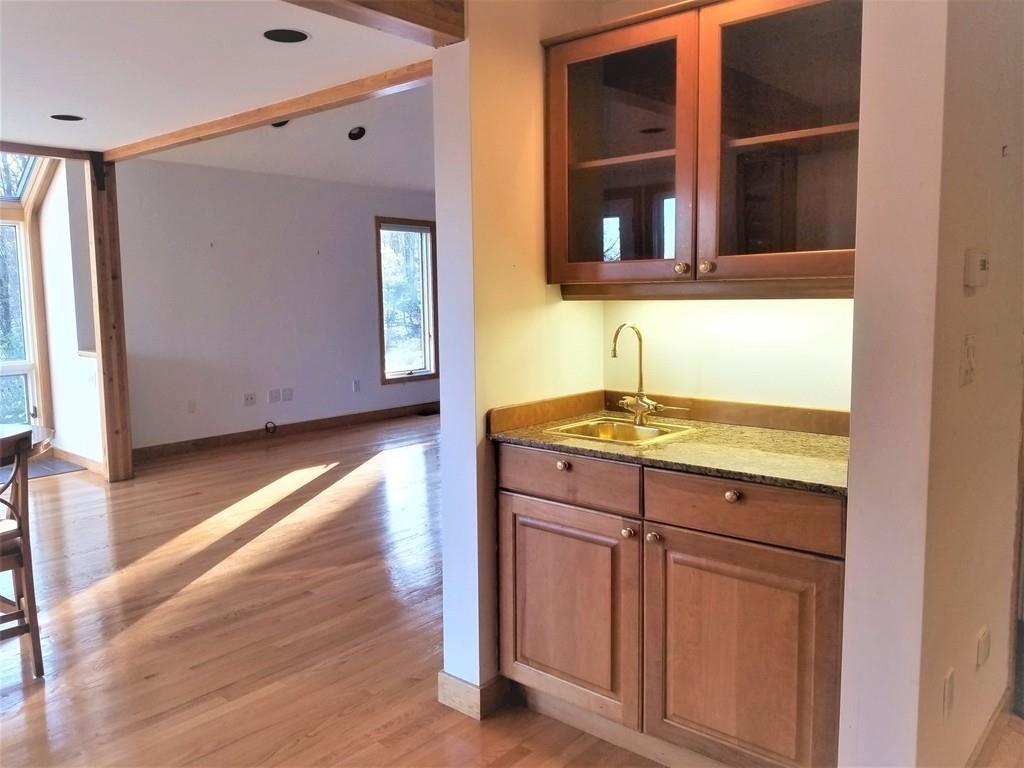 304 Old Littleton Road Harvard, MA 01451 - Photo 12 of 30 Gallery Image 12