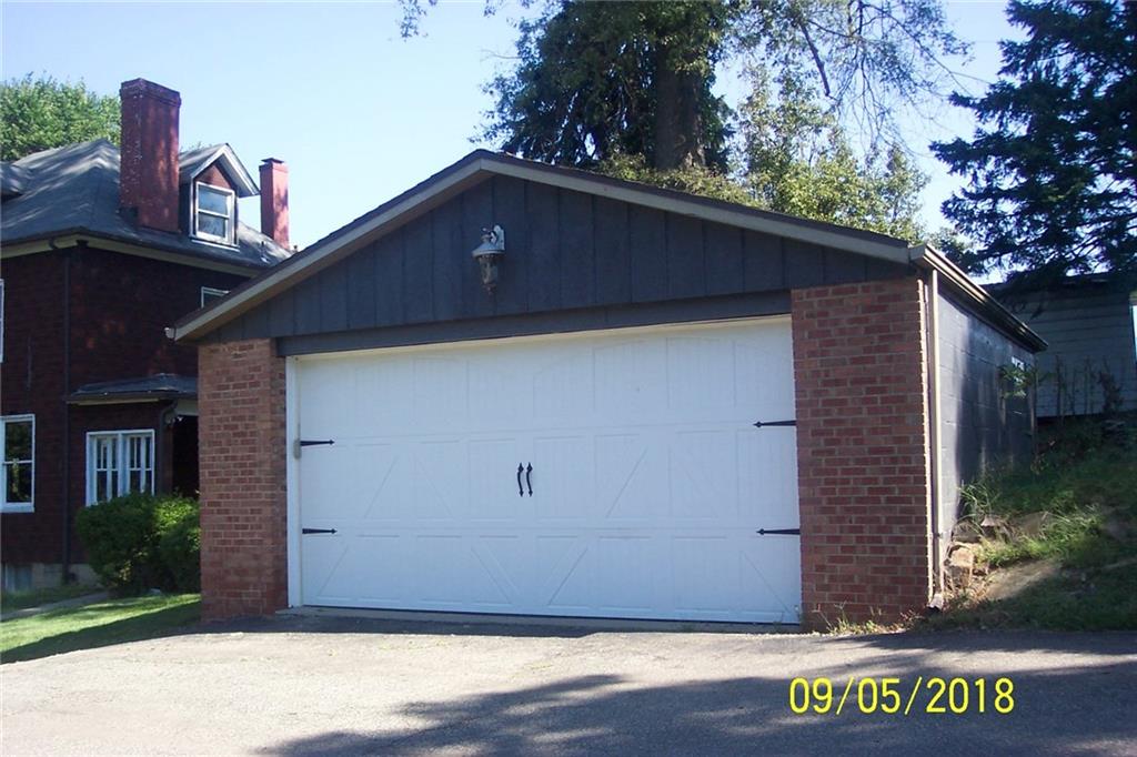3402 Foster Road McKeesport, PA 15131 - Photo 2 of 8 Gallery Image 2