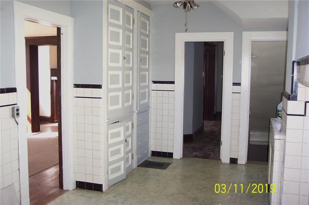 3402 Foster Road McKeesport, PA 15131 - Photo 3 of 8 Gallery Image 3