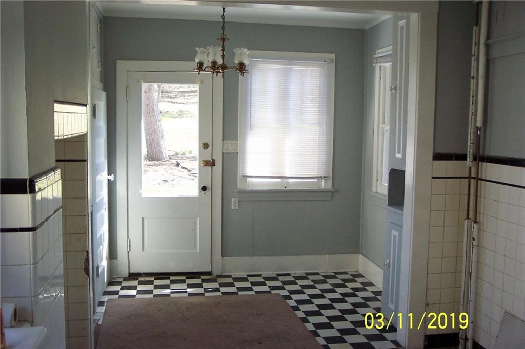 3402 Foster Road McKeesport, PA 15131 - Photo 4 of 8 Gallery Image 4