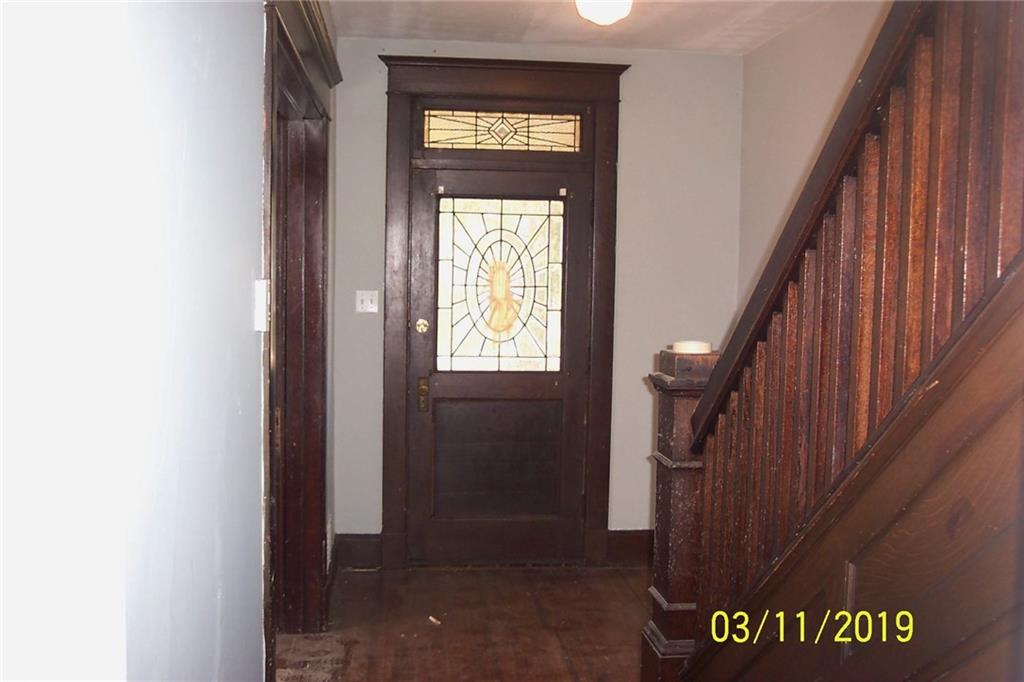 3402 Foster Road McKeesport, PA 15131 - Photo 5 of 8 Gallery Image 5