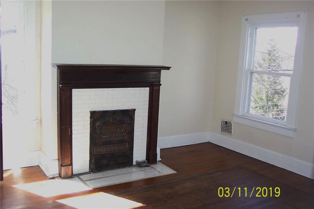 3402 Foster Road McKeesport, PA 15131 - Photo 6 of 8 Gallery Image 6