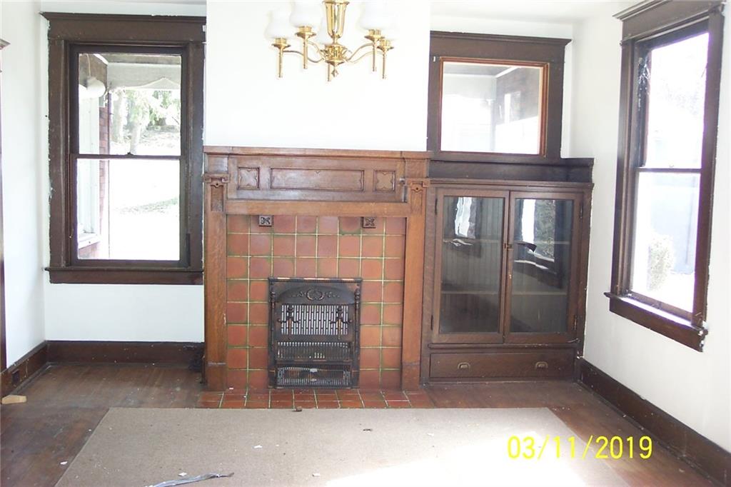 3402 Foster Road McKeesport, PA 15131 - Photo 7 of 8 Gallery Image 7