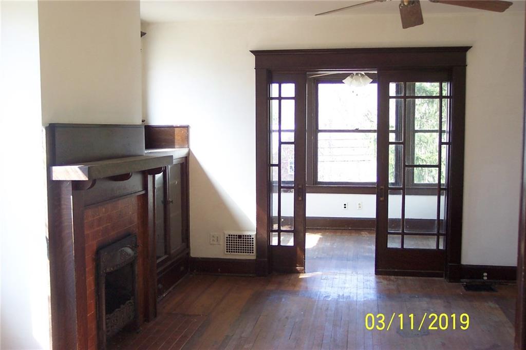3402 Foster Road McKeesport, PA 15131 - Photo 8 of 8 Gallery Image 8
