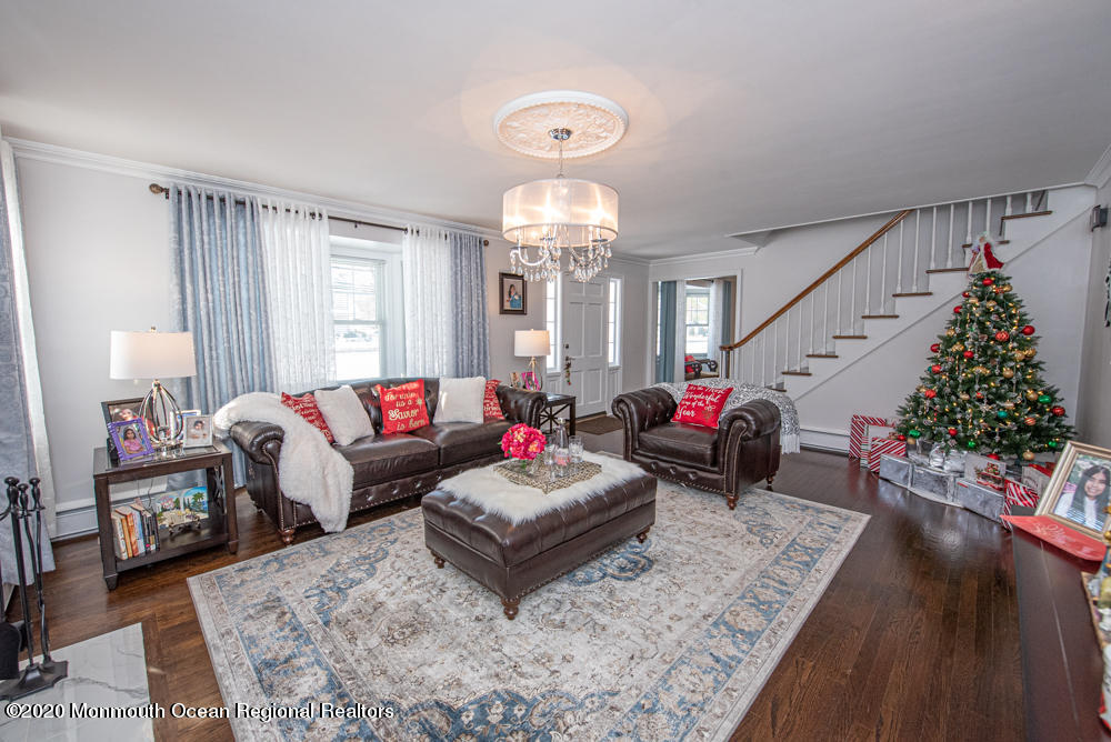 136 Broadway Road Freehold, NJ 07728 - Photo 12 of 68 jt-36