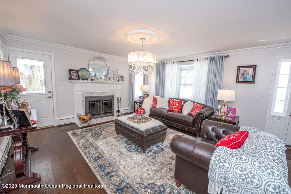 136 Broadway Road Freehold, NJ 07728 - Photo 13 of 68 jt-34
