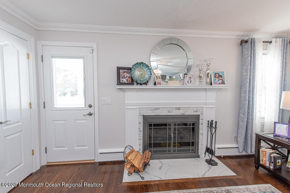 136 Broadway Road Freehold, NJ 07728 - Photo 16 of 68 jt-37