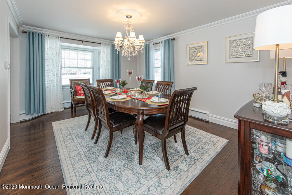 136 Broadway Road Freehold, NJ 07728 - Photo 18 of 68 jt-28