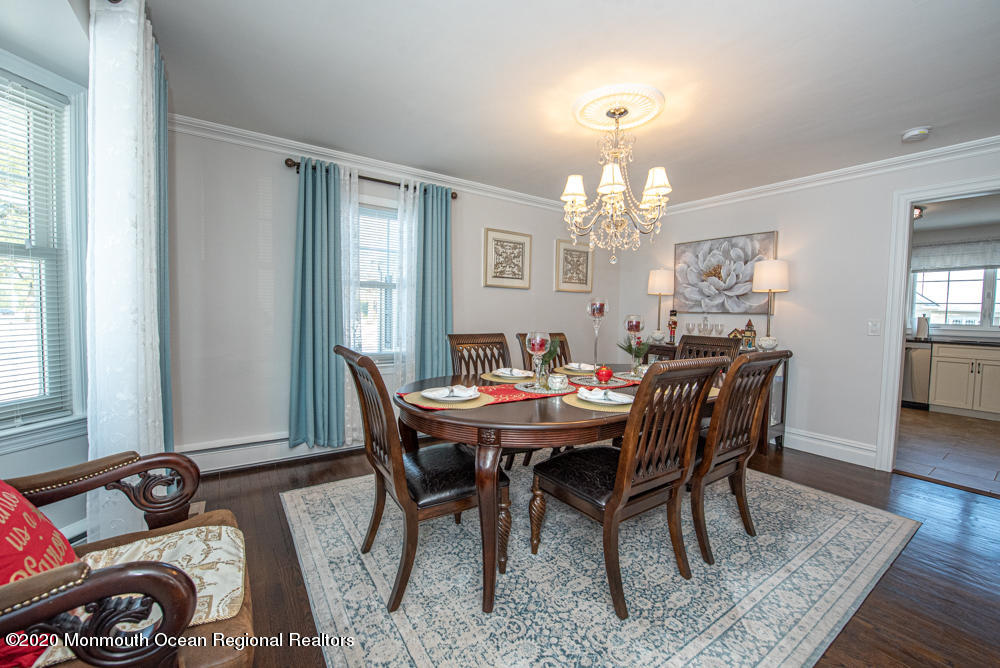 136 Broadway Road Freehold, NJ 07728 - Photo 19 of 68 jt-30