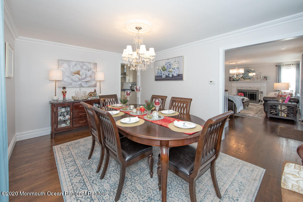 136 Broadway Road Freehold, NJ 07728 - Photo 20 of 68 jt-31