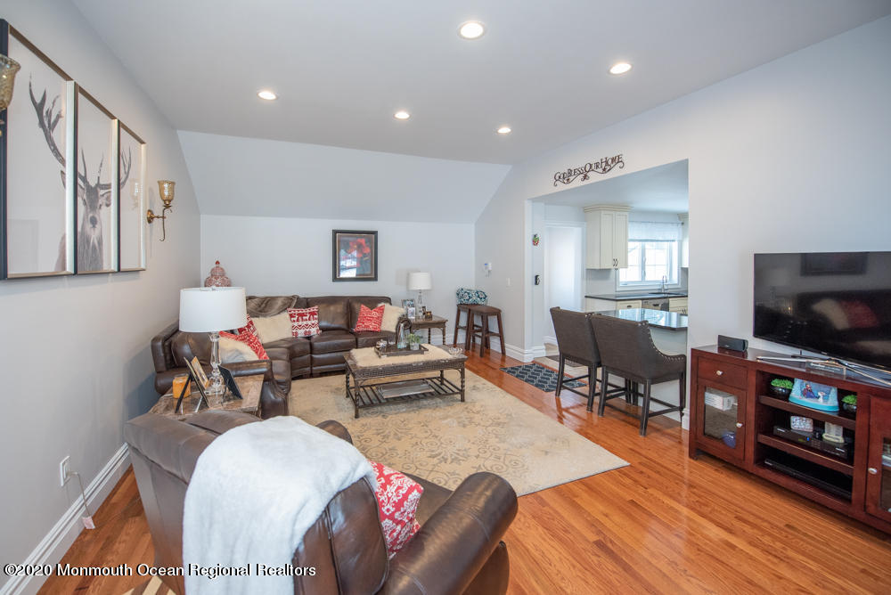 136 Broadway Road Freehold, NJ 07728 - Photo 23 of 68 jt-21
