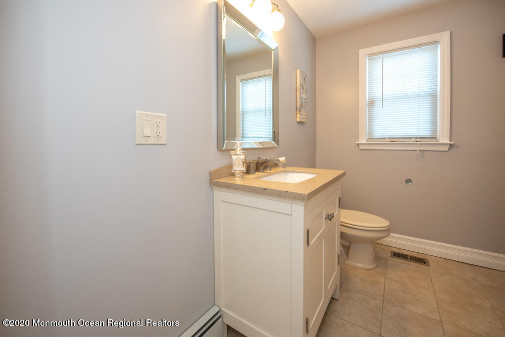 136 Broadway Road Freehold, NJ 07728 - Photo 24 of 68 jt-40