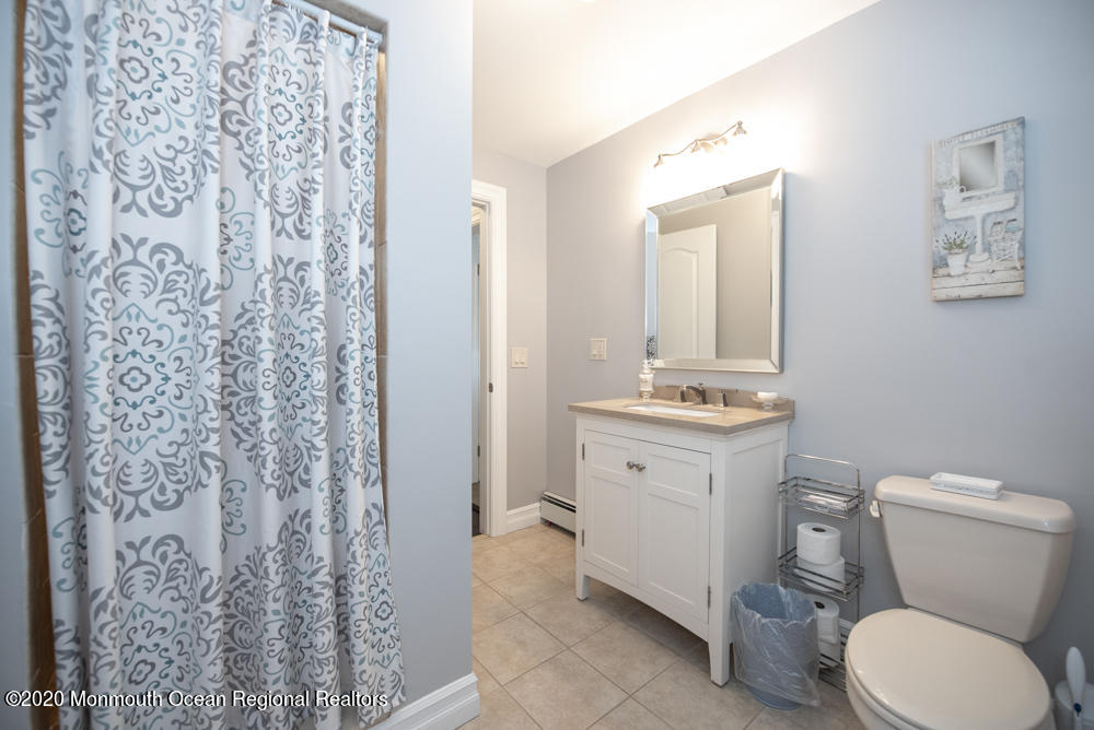 136 Broadway Road Freehold, NJ 07728 - Photo 25 of 68 jt-42