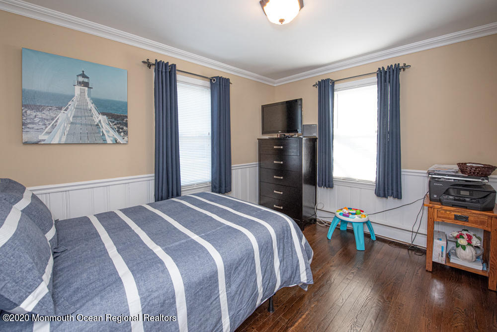 136 Broadway Road Freehold, NJ 07728 - Photo 26 of 68 jt-39