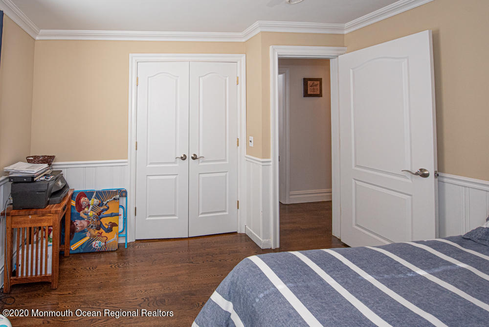 136 Broadway Road Freehold, NJ 07728 - Photo 27 of 68 jt-41