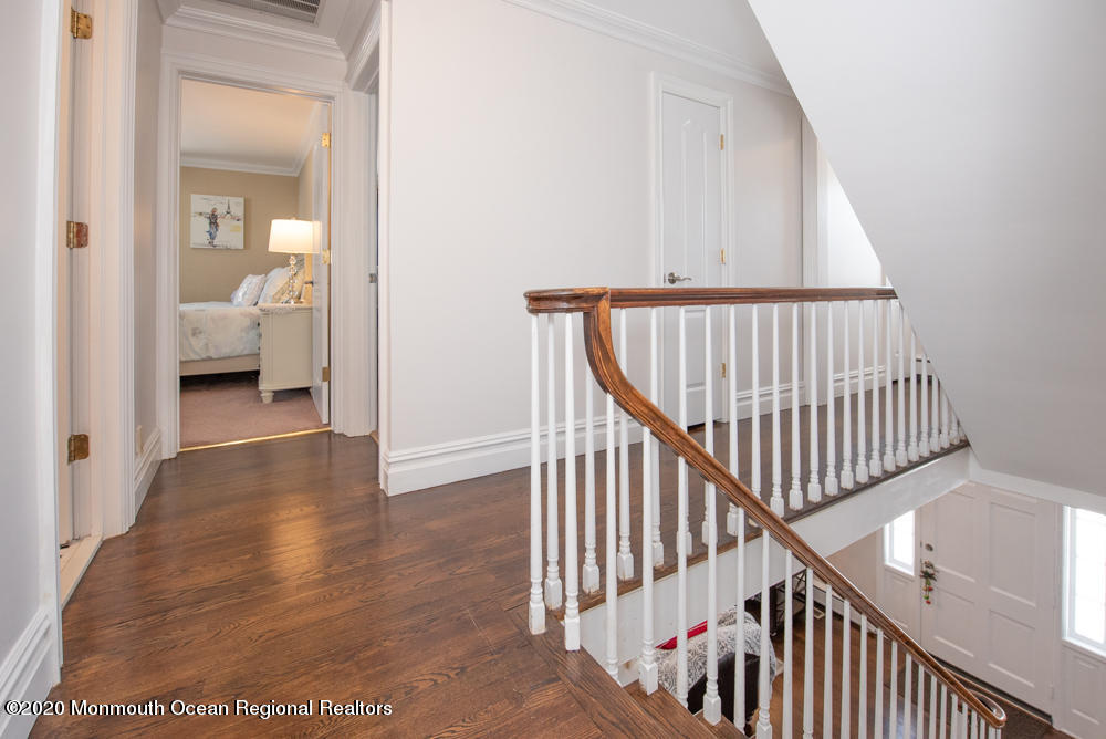 136 Broadway Road Freehold, NJ 07728 - Photo 28 of 68 jt-54