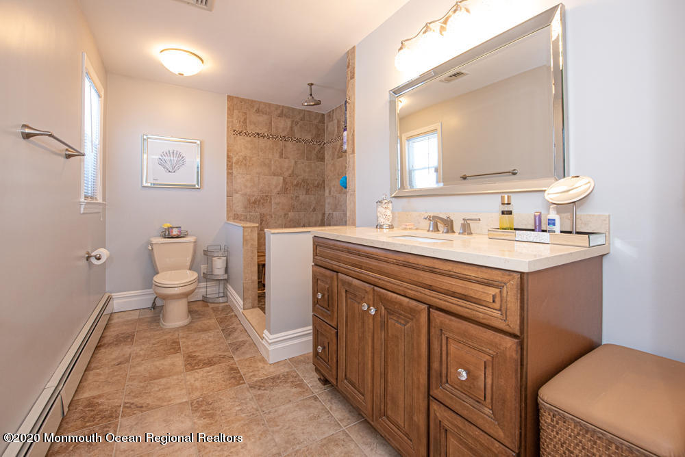 136 Broadway Road Freehold, NJ 07728 - Photo 33 of 68 jt-51