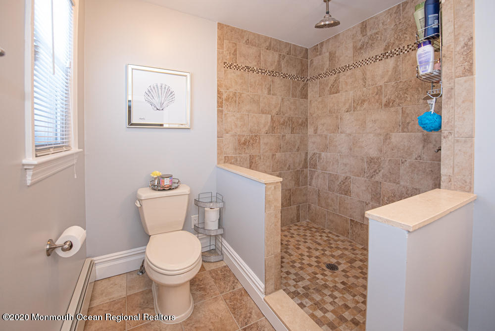 136 Broadway Road Freehold, NJ 07728 - Photo 34 of 68 jt-52