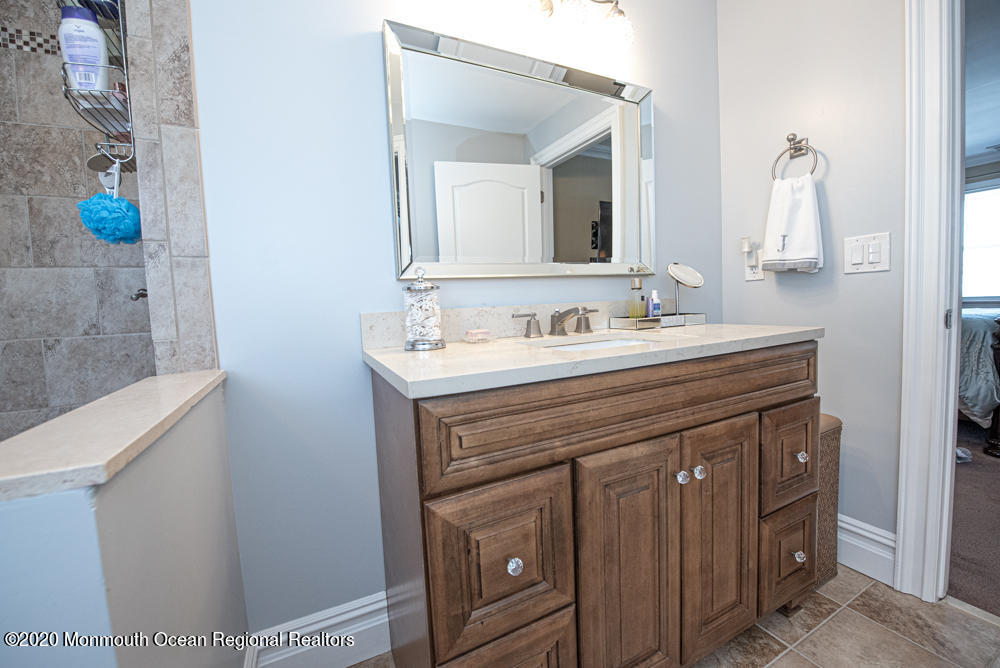 136 Broadway Road Freehold, NJ 07728 - Photo 35 of 68 jt-53