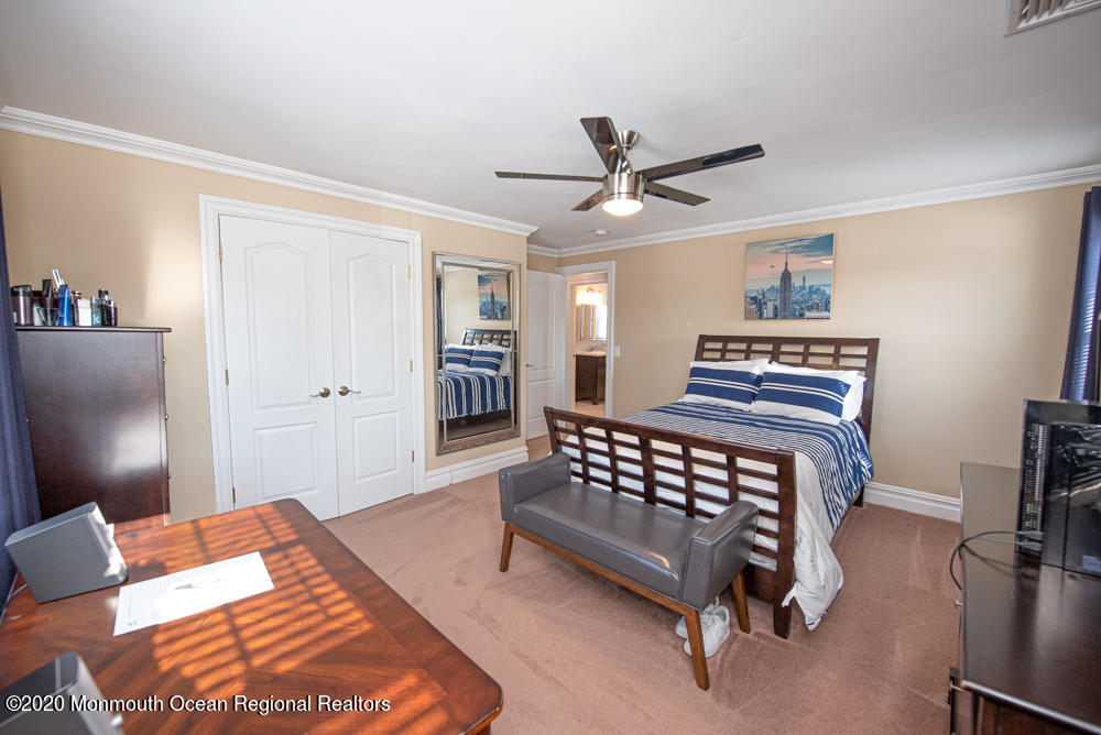 136 Broadway Road Freehold, NJ 07728 - Photo 36 of 68 jt-55