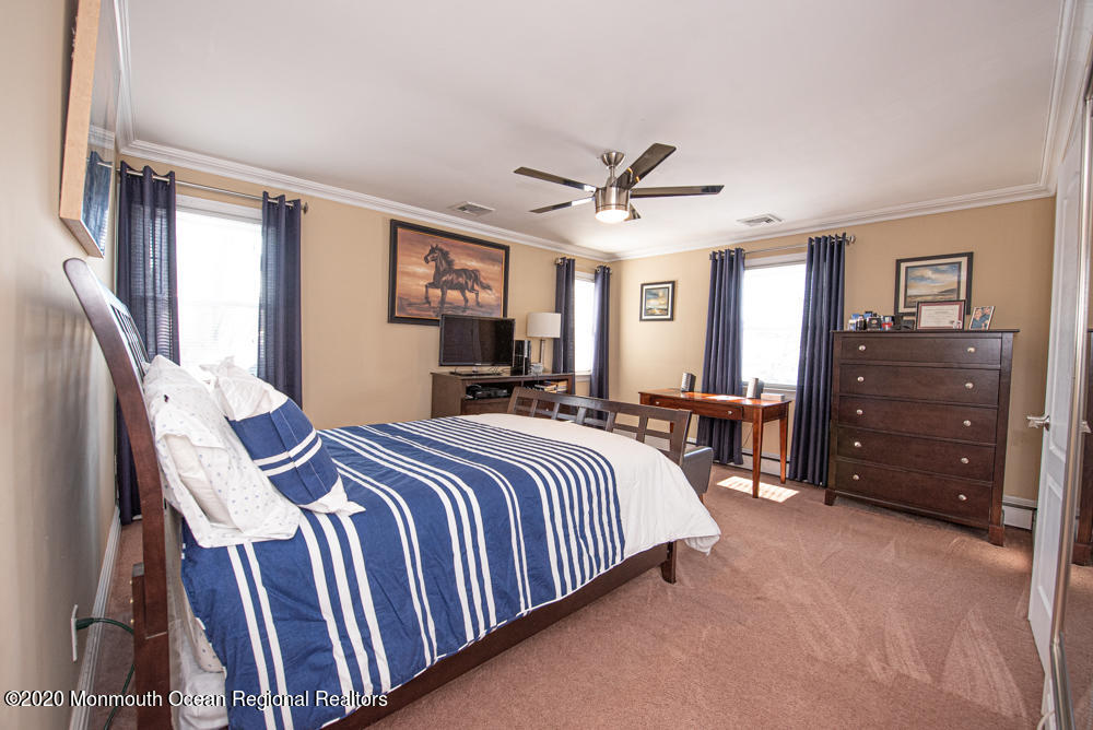 136 Broadway Road Freehold, NJ 07728 - Photo 37 of 68 jt-56