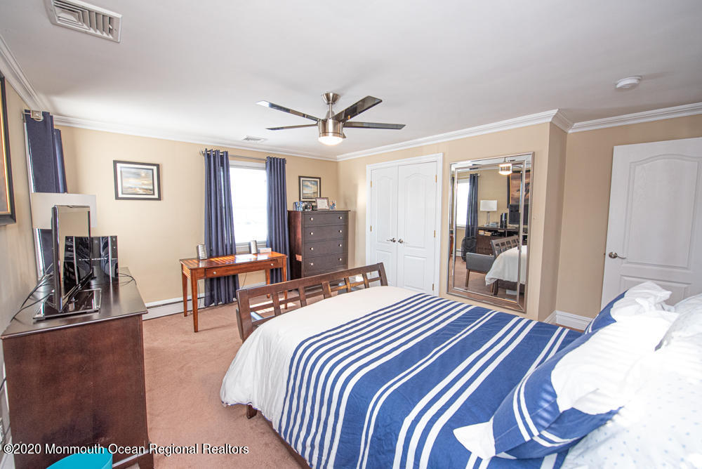 136 Broadway Road Freehold, NJ 07728 - Photo 38 of 68 jt-57