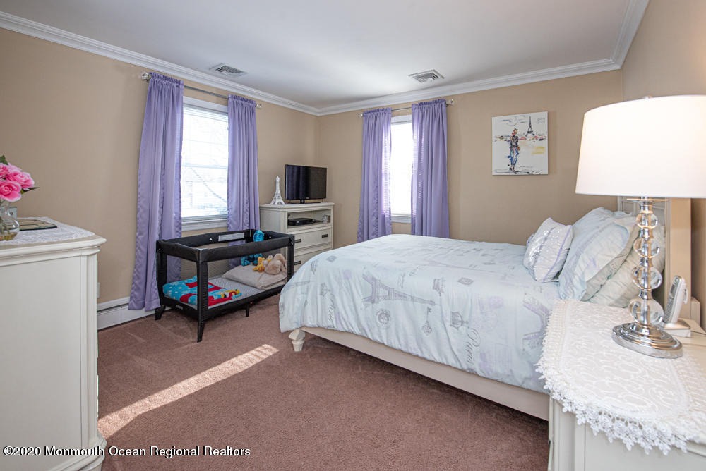 136 Broadway Road Freehold, NJ 07728 - Photo 39 of 68 jt-58