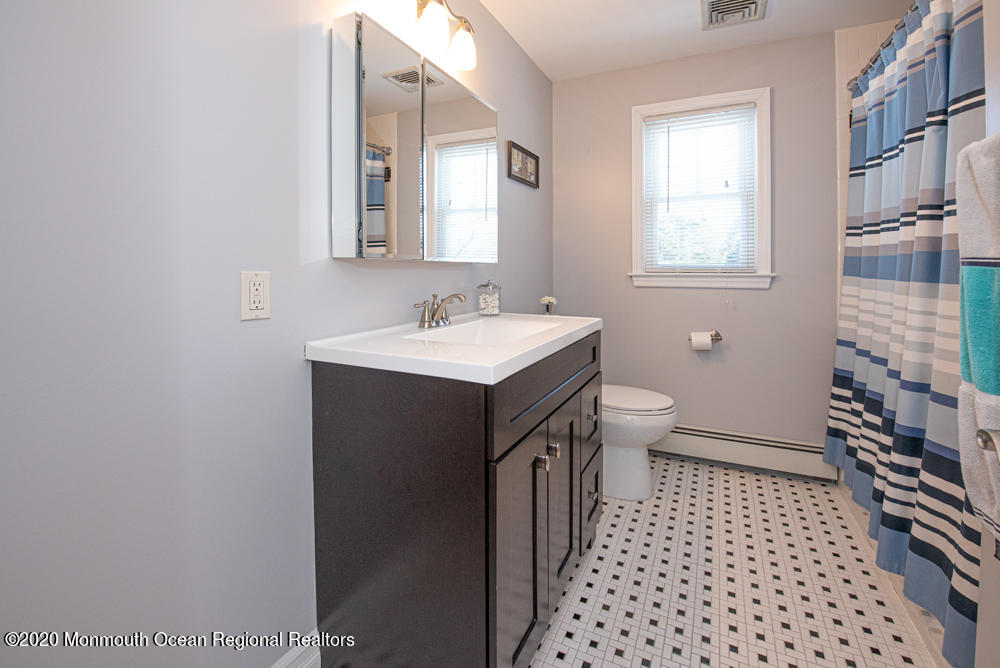 136 Broadway Road Freehold, NJ 07728 - Photo 41 of 68 jt-59